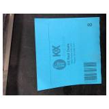 Lot of Assorted Door Handles Various Models and Conditions  Customer Returns See Pictures