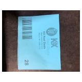 ARCTIC AIR 1300 CFM 3-Speed Settings Portable Evaporative Air Cooler with up to 500 sq. ft. Cooling Customer Returns See Pictures