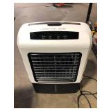 ARCTIC AIR 1300 CFM 3-Speed Settings Portable Evaporative Air Cooler with up to 500 sq. ft. Cooling Customer Returns See Pictures