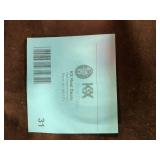 DEWALT 20V Compact Cordless 1/2 in. Hammer Drill (Tool Only)  Customer Returns See Pictures