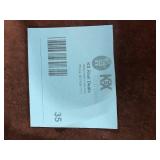 Whitmor Chrome Metal Clothes Rack  Customer Returns See Pictures