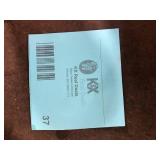 BWE 3-Handle Vintage Claw Foot Tub Faucet with Telephone Shaped Hand Shower Old Style Spigot Hand Shower in Brushed Nickel  Customer Returns See Pictures