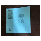 Vissani 5,000 BTU 115-Volt Portable Air Conditioner for 150 sq. ft. Rooms with Dehumidifier and Remote in White Customer Returns See Pictures