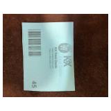 RYOBI Bagger for RYOBI 48V 30 in. Riding Lawn Mower Customer Returns See Pictures