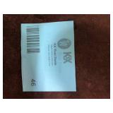 VEIKOUS 8 ft. x 2 ft. x 1.4 ft. Galvanized Raised Garden Bed 9-in-1 Planter Box Outdoor, Dark Gray Customer Returns See Pictures