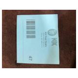 RYOBI ONE+ HP 18V Brushless 8 in. Battery Compact Pruning Mini Chainsaw with 2.0 Ah Battery and Charger Customer Returns See Pictures