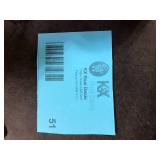 Zinus SmartBase Heavy Duty Twin Metal Bed Frame Customer Returns See Pictures