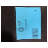 Lot of Assorted Portable Power Stations  Various Models and Conditions Customer Returns See Pictures