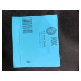 Bosch 65 ft. Dual Power Battery Green Beam Self-Leveling Cross-Line Laser Level with Lithium Ion Battery  Customer Returns See Pictures