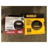 Lot of Assorted Pressure Washer Surface Cleaner Various Models and Conditions Customer Returns See Pictures