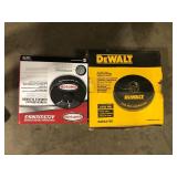 Lot of Assorted Pressure Washer Surface Cleaner Various Models and Conditions Customer Returns See Pictures