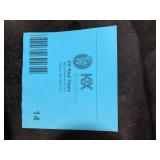 Lot of Assorted Faucets  Cleaner Various Models and Conditions Customer Returns See Pictures