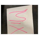 Lot of Assorted Mixed Thick Foam Exercise\Gym Flooring Tiles Various Models and Conditions  Customer Returns See Pictures