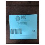 Lot of Assorted Furniture Cushions Various Models and Conditions  Customer Returns See Pictures