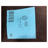 VEVOR Corner Industrial Bar Cabinet for Liquor and Glasses MDF Freestanding Farmhouse Wood Coffee Bar Cabinet Customer Returns See Pictures