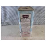 (CS) Rare Vintage 1 Gallon Farm-Oyl...