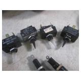 (D-2) Trail-Brite Recessed Turn Sig...