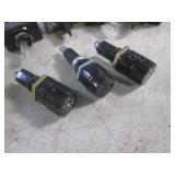 (D-2) Trail-Brite Recessed Turn Sig...