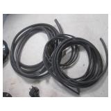 (D-2) Trail-Brite Recessed Turn Sig...