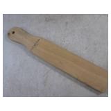 (H-1) Vintage Board Of Corrections ...