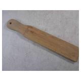 (H-1) Vintage Board Of Corrections ...