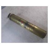 (CNTR) Vintage Fyr-Fyter Super Mode...