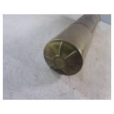 (CNTR) Vintage Fyr-Fyter Super Mode...