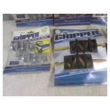 (CS) Assorted The Gripper No Knot T...