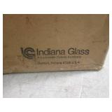 (CSB) Unopened Case of 12 Vintage 1...