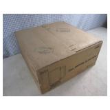 (CSB) Unopened Case of 12 Vintage 1...