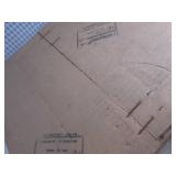 (CSB) Unopened Case of 12 Vintage 1...