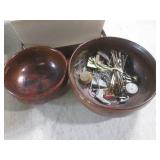 (CSB) Assorted Fashion Jewelry...