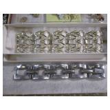 (CSB) Assorted Fashion Jewelry...