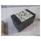 (CSB) Assorted Fashion Jewelry...