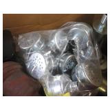 (A-3) Box of Misc New Old Stock Par...
