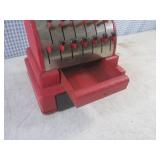 (CNTR) Vintage Metal Tom Thumb Cash...