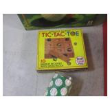 (A-3) Assorted Vintage...