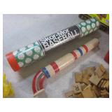 (A-3) Assorted Vintage...