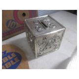 (A-3) Assorted Vintage...