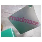 (A-3) Assorted Vintage...