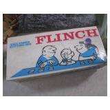 (A-3) Assorted Vintage...