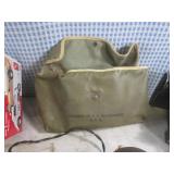 (A-3) Assorted Vintage...