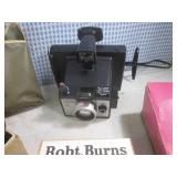 (A-3) Assorted Vintage...