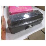 (A-3) Assorted Vintage...