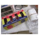 (A-3) Assorted Vintage...