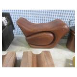 (EW3) Assorted Vintage...