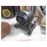 (EW3) Assorted Vintage...