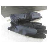 (EW4) Craftsman 18" Metal Tool Box...