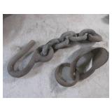 (BS) Vintage Pullies Etc...