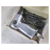 (EC1) Central Pneumatic Air Hammer ...